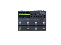 Mooer GE300 Lite Mooer GE300 Lite